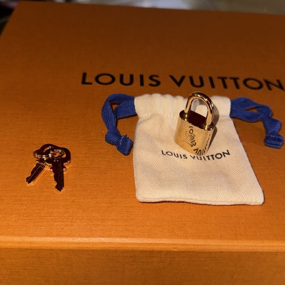 LOUIS VUITTON SPEEDY BANDOULIERE 25 DAMIER EBEBE - Picture 11 of 11
